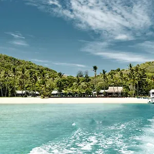 Orpheus Island Lodge 5* Orpheus Island