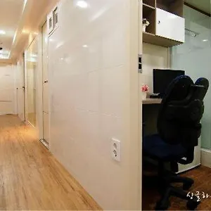 https://single-house-seoul.hotels-seoul.net
