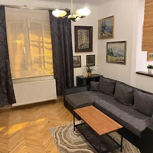 & Restaurant Tkalcovsky Dvur Apartament