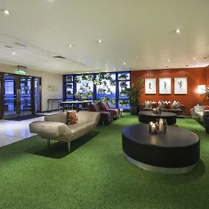 Airport 4* Cork