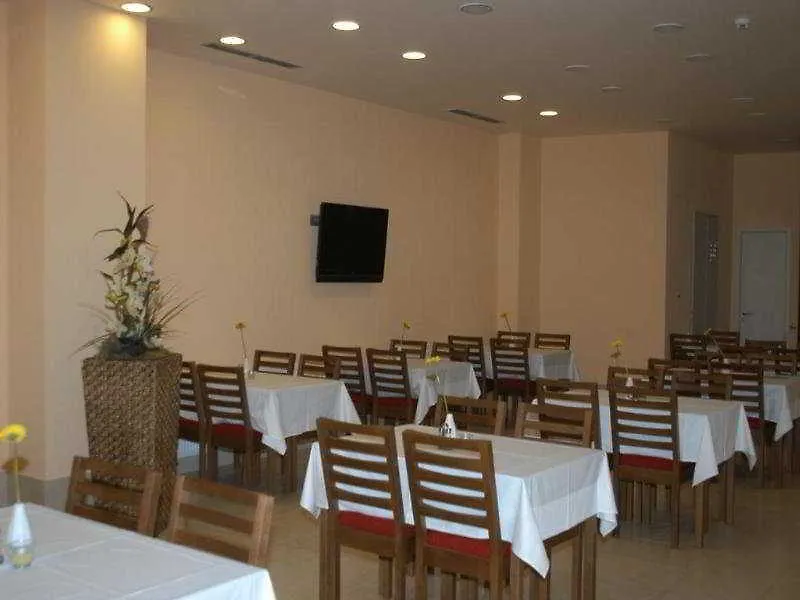 Iris Hotel Eden - Czech Leading Hotels Прага 4*,  Чехия