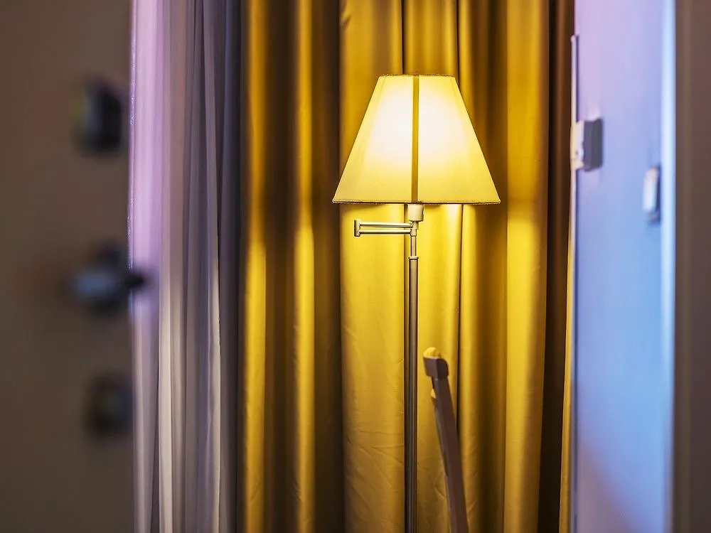 Iris Hotel Eden - Czech Leading Hotels Praga 4*,  Repubblica Ceca